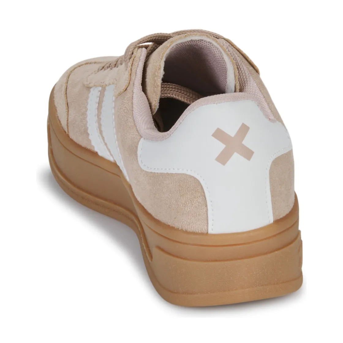 Xti Baskets Mode^- 143644