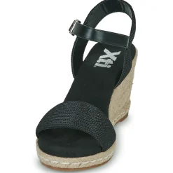 Xti - 141420 Noir New