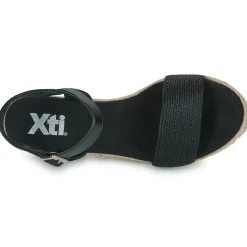 Xti - 141420 Noir New