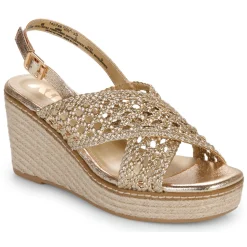 Xti - 142746< Sandales Et Nu-pieds