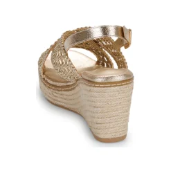 Xti - 142746< Sandales Et Nu-pieds