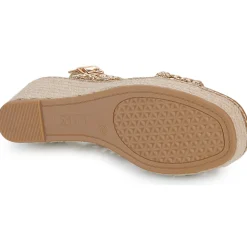 Xti - 142746< Sandales Et Nu-pieds
