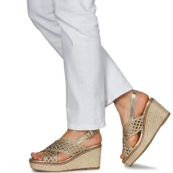 Xti - 142746< Sandales Et Nu-pieds