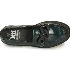 Xti - 140379 Noir Sale