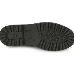 Xti - 140379 Noir Sale