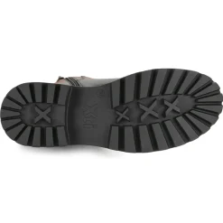 Xti - 143004-BLACK Noir Outlet
