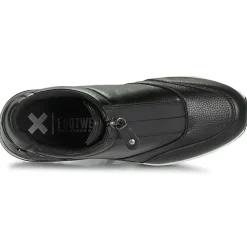 Xti - 143080-BLACK Noir