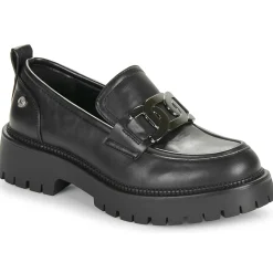 Xti - 143291-BLACK Noir Outlet