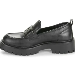 Xti - 143291-BLACK Noir Outlet