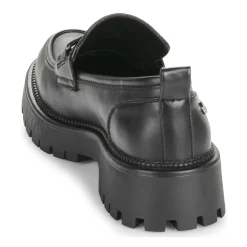 Xti - 143291-BLACK Noir Outlet