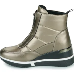 Xti Baskets Mode^- 143079-PLUMB