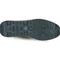 Xti Baskets Mode^- 143079-PLUMB