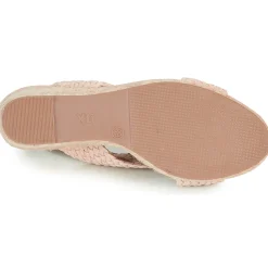 Xti Sandales Et Nu-pieds^- SOGIA
