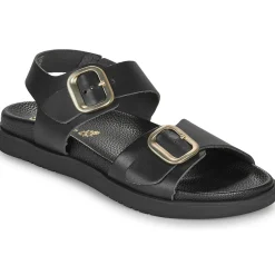 YOKONO Sandales Et Nu-pieds^- BARI