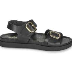 YOKONO Sandales Et Nu-pieds^- BARI