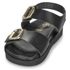YOKONO Sandales Et Nu-pieds^- BARI