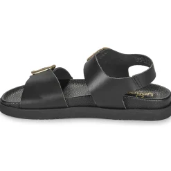 YOKONO Sandales Et Nu-pieds^- BARI