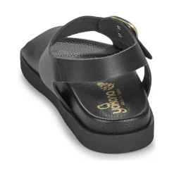 YOKONO Sandales Et Nu-pieds^- BARI
