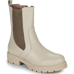 YOKONO - BERNA Beige Outlet
