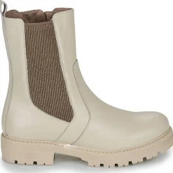 YOKONO - BERNA Beige Outlet