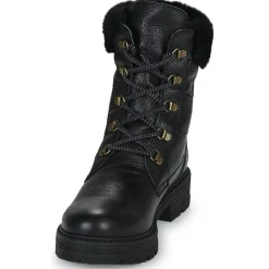 YOKONO Bottines / Boots^- BERNA