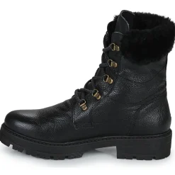 YOKONO Bottines / Boots^- BERNA