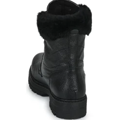 YOKONO Bottines / Boots^- BERNA