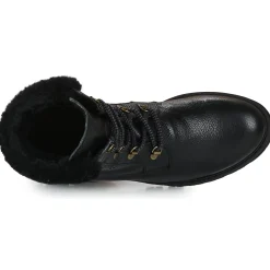 YOKONO Bottines / Boots^- BERNA