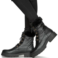 YOKONO Bottines / Boots^- BERNA