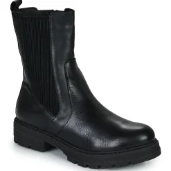 YOKONO - BERNA< Bottines / Boots