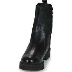 YOKONO - BERNA< Bottines / Boots