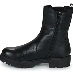 YOKONO - BERNA< Bottines / Boots