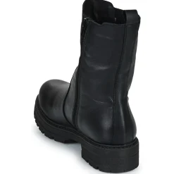 YOKONO - BERNA< Bottines / Boots