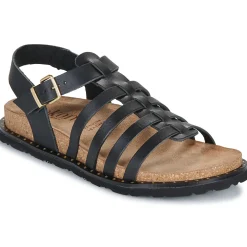 YOKONO - BOLUS< Sandales Et Nu-pieds