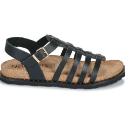 YOKONO - BOLUS< Sandales Et Nu-pieds