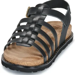 YOKONO - BOLUS< Sandales Et Nu-pieds