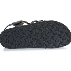 YOKONO - BOLUS< Sandales Et Nu-pieds