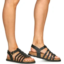YOKONO - BOLUS< Sandales Et Nu-pieds