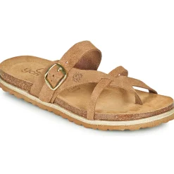 YOKONO Sandales Et Nu-pieds^- CHIPRE