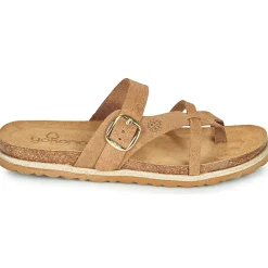 YOKONO Sandales Et Nu-pieds^- CHIPRE