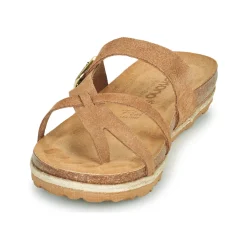 YOKONO Sandales Et Nu-pieds^- CHIPRE
