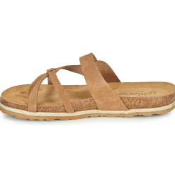 YOKONO Sandales Et Nu-pieds^- CHIPRE