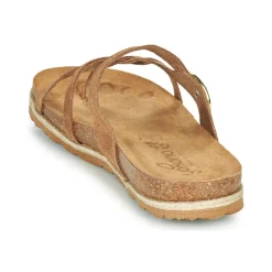 YOKONO Sandales Et Nu-pieds^- CHIPRE