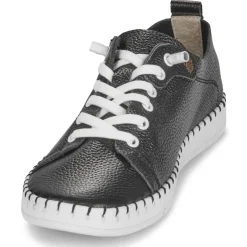 YOKONO Baskets Mode^- FLOW