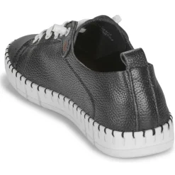 YOKONO Baskets Mode^- FLOW