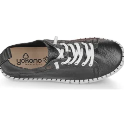 YOKONO Baskets Mode^- FLOW