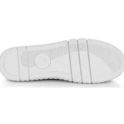 YOKONO Baskets Mode^- FLOW