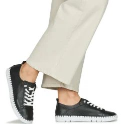 YOKONO Baskets Mode^- FLOW