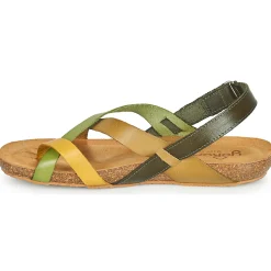 YOKONO - IBIZA Vert Sale