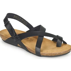 YOKONO Sandales Et Nu-pieds^- IBIZA